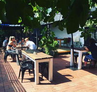 Blacksheep - Pubs Adelaide