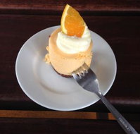 Cyrus Restaurant - Pubs Adelaide