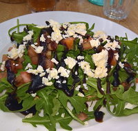 Food for All Seasons - Pubs Adelaide