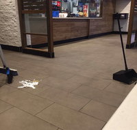 Hungry Jacks - Pubs Adelaide