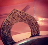 Indian Hub - Pubs Adelaide