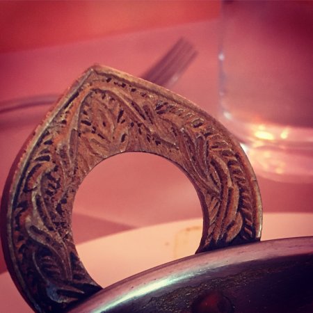 Indian Hub - Pubs Adelaide 0