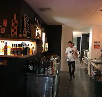 Its 12 O'Clock Somewhere - Pubs Adelaide