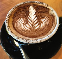 Now  Not Yet - Pubs Adelaide