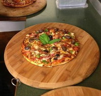 Red Fox Restaurant - Pubs Adelaide