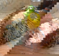 The Windy Mile - Pubs Adelaide