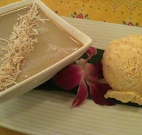Vanilla Orchid - Pubs Adelaide