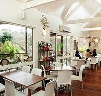 Warran Glen Cafe - Pubs Adelaide