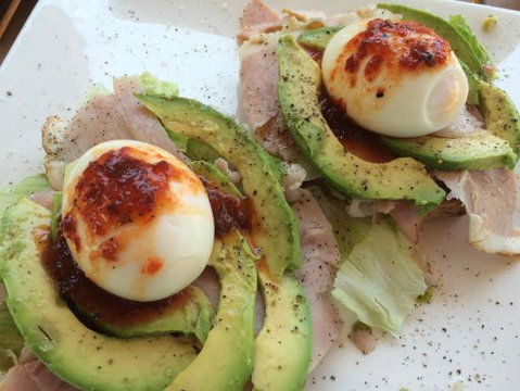 Yarralicious Cafe - Pubs Adelaide 0