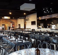 Pillars of Guidance - Pubs Adelaide