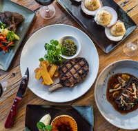 Russo Estate - Pubs Adelaide