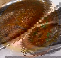 Shahi Tadka indian Restaurant  Functions - Pubs Adelaide