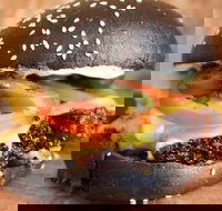 Young Uncles Cafe - Pubs Adelaide