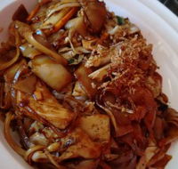 Dave's Noodles - Pubs Adelaide