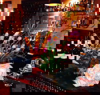 Le Voltaire Bistro Francais - Pubs Adelaide