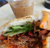 N Lee Bakery - Pubs Adelaide