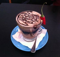 Proud Mary Cafe - Pubs Adelaide
