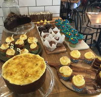 Bill  Beat's - Pubs Adelaide