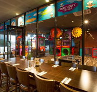 Cramers Hotel - Pubs Adelaide