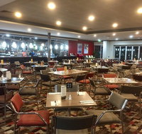 Darebin RSL - Pubs Adelaide