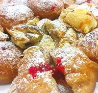 Kew Breadworks bakery  cafe - Pubs Adelaide