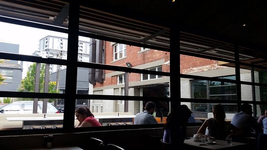 Collingwood VIC Pubs Adelaide
