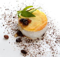 Yiche Restaurant - Pubs Adelaide