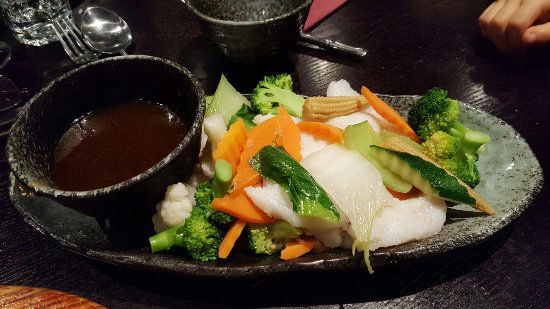 Belgrave South VIC Pubs Adelaide