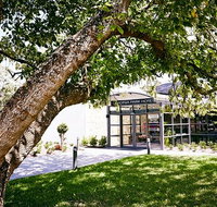 Cardinia Park Hotel - Pubs Adelaide