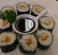 Cup and Gino - Pubs Adelaide