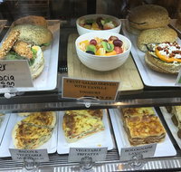 Ducky in the Field - Pubs Adelaide