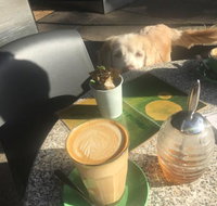Espresso Koo - Pubs Adelaide