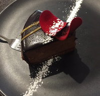 Frank's Fine Food Cafe - Pubs Adelaide
