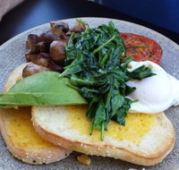 Frankie's Warragul - Pubs Adelaide