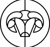 Hogget Kitchen - Pubs Adelaide