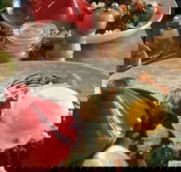 Laughing Owl Cafe - Pubs Adelaide