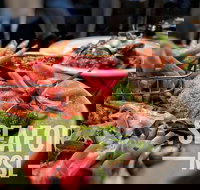 RSL Seaford - Pubs Adelaide