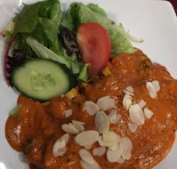 Saffron Cottage - Pubs Adelaide