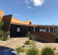 Shanikas - Pubs Adelaide