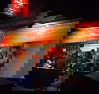 Sommai Thai - Pubs Adelaide