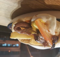 Souuvlaki HQ - Pubs Adelaide