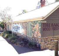 The Bakery - Pubs Adelaide