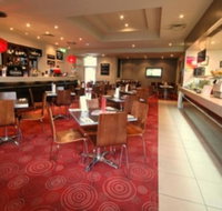 The Riviera Hotel - Pubs Adelaide