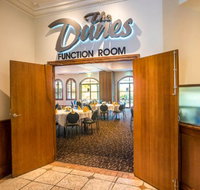 The Sands Bistro - Pubs Adelaide