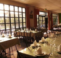 Tulip Thai - Pubs Adelaide