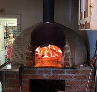 Bella Fresca Pizzeria - Pubs Adelaide