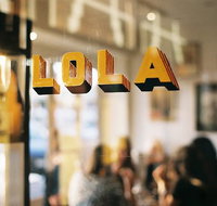 Bistro Lola - Pubs Adelaide