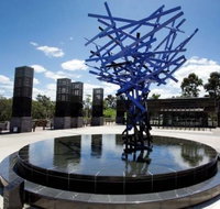 Blue Tree Grill - Pubs Adelaide