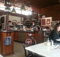 Coffee Basics - Pubs Adelaide