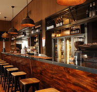 Criterion Hotel Castlemaine - Pubs Adelaide